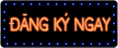 sòng bạc vegas79