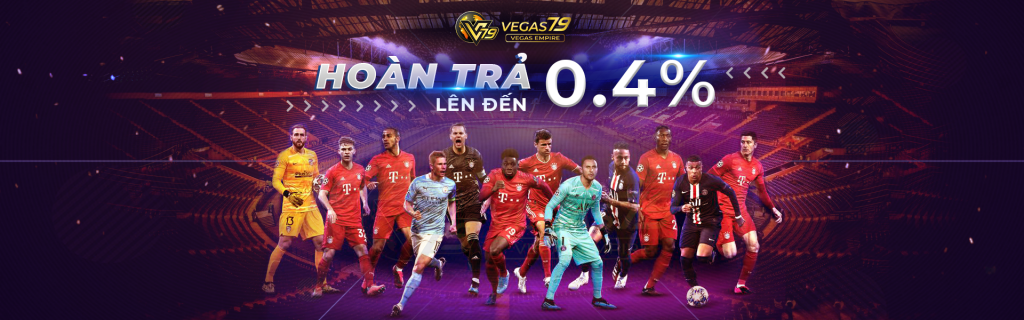 sòng bạc vegas79