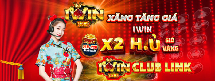 Tham gia tận hưởng mọi cuộc chơi đầy thú vị với Slot