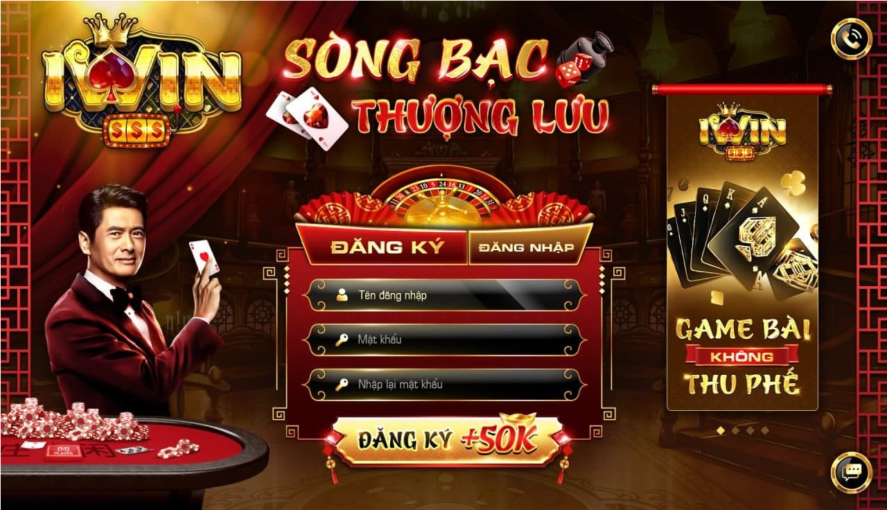 Điểm danh nhận quà cực chất