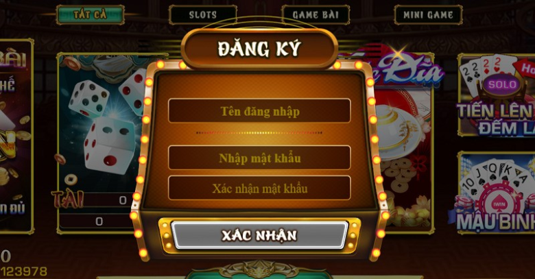 Đăng ký iwin có khó? Xem ngay 3 cách chi tiết dưới đây của Iwin