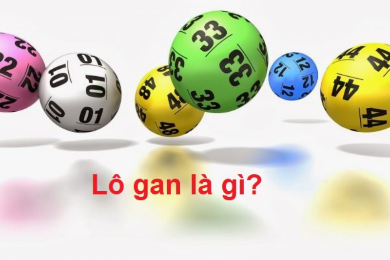 Bí kíp chơi lô tô gan hiệu quả