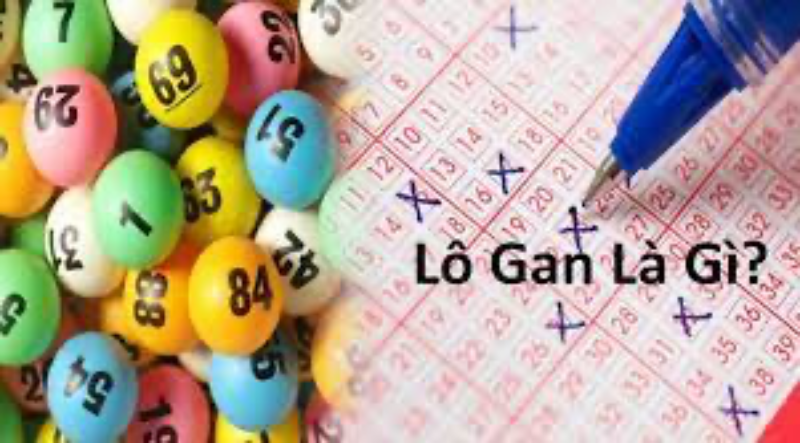 Lô gan IWIN được hiểu như thế nào?