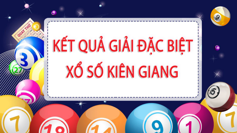 Thống kê lô tô gan và chu kỳ khan IWIN để làm gì?