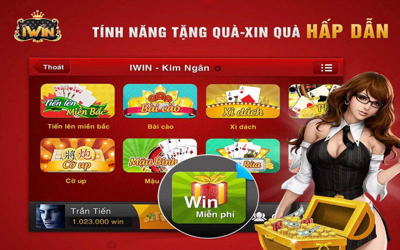 Mức cược trong trò chơi Thả bi Ziczac