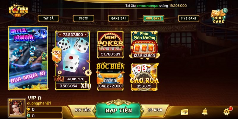 lưu ý khi tham gia vào chơi game bài đổi thưởng