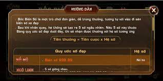 Nhóm thưởng thứ 2