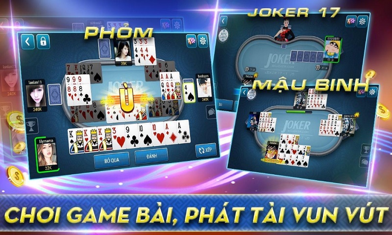 Hãy luyện tập chơi game thường xuyên để dành được chiến thắng cao