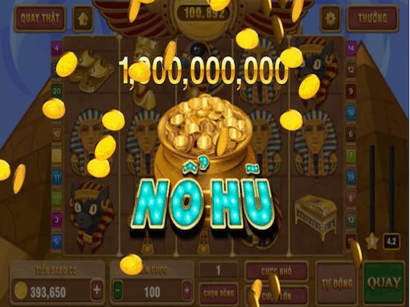 Cách chơi ngược dòng