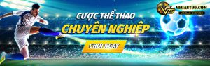 cá cược thể thao
