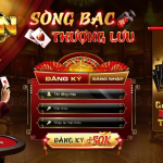 Đăng ký