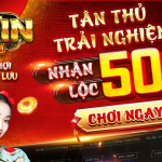 Nạp tiền