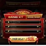 Tải app IWIN cho dòng máy Android và iOS nhận ngay 50K free