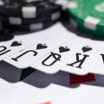 Cách đánh phỏm 8 lá tại IWIN luôn thắng tiền từ các cao thủ