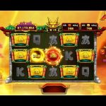 Hướng dẫn chơi game slot Phúc Mãn Đường tại Iwin hot 2023