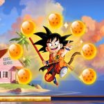 Hướng dẫn chơi quay slot Songoku Iwin cực hot 2025