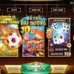 Hướng dẫn chơi game đường dẫn tới khung thành Iwin dễ thắng