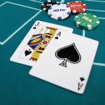 Những game bài đổi thưởng online IWIN hấp dẫn nhất 2023