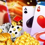Hướng dẫn cách chơi phỏm zing online chuẩn không cần chỉnh