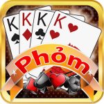 Phỏm ù khan là game gì? Những loại Phỏm ù khan tại Iwin
