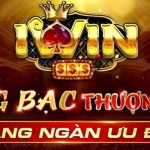 Hướng dẫn cách chơi game Mini Poker tỷ lệ nổ hũ cao