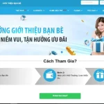 Giới Thiệu Fun88 - Trải Nghiệm Sân Chơi Cá Cược Đẳng Cấp Quốc Tế