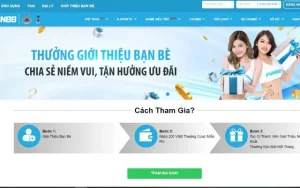 Giới thiệu Fun88